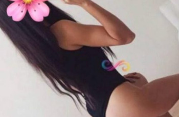Varto Dolgun Göğüslü Escort Öznur