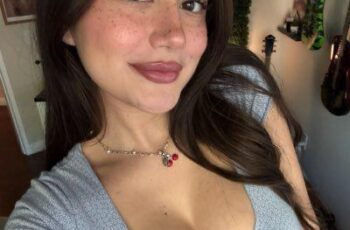 Varto Escort Bayan Şule